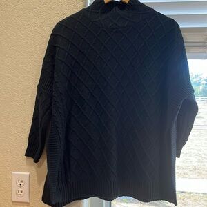 OS Mersea Lisbon sweater